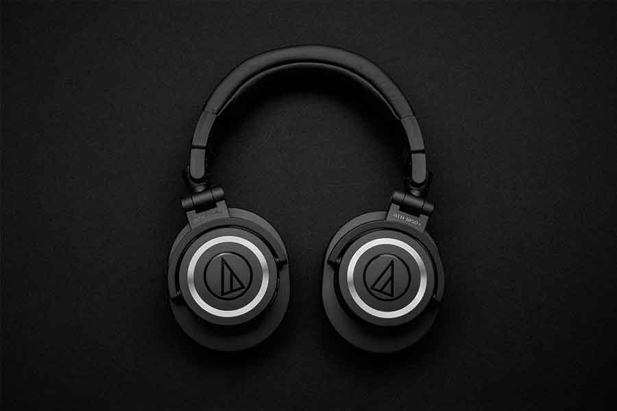 product-b